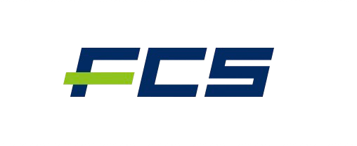 FCS Group Inyectoras