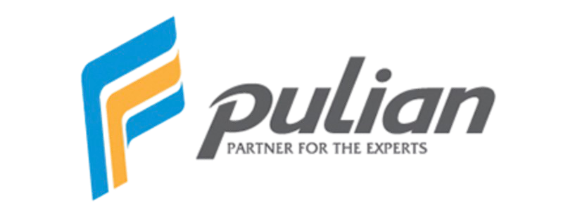 Pulian International Molinos